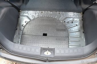 Mitsubishi Colt CZ3 3.dver. - ND - 5