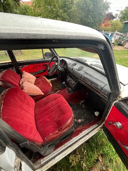 Lada 2106 - 5