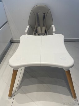 Detska stolicka - 5