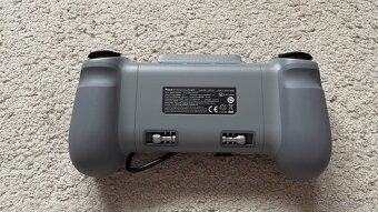 Potensic Atom 2 Fly More Combo - 5