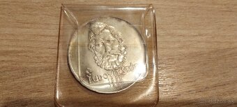 Josef Lada - 100. vyrocie narodenia - 5