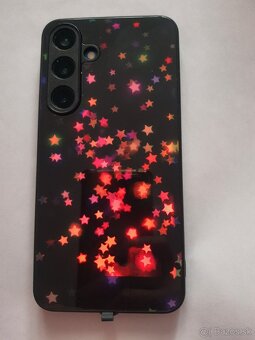 Samsung Galaxy S25+ - 5