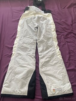 Peak performance lyziarske nohavice s, xs - 5