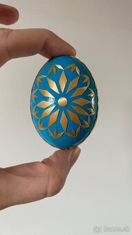 Velkonocne vajicka - 5