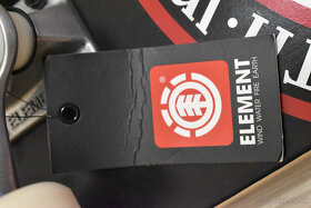 Skateboard Element 8" - 5