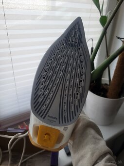 Philips Azur - 5