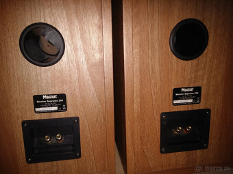Magnat Monitor Supreme 200 - 5