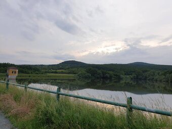Ponúkame pôdu 2.000m2 - 20.000m2 v Bratislavskom a Trnavskom - 5