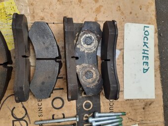 Iveco 35-10 , 59-12 nd . text .. - 5