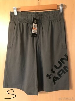 Under Armour veci - 5