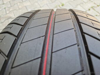 205/45 r17 letne pneumatiky 205 45 17 205/45/17 pneu - 5