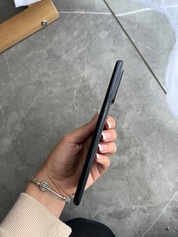 Xiaomi Redmi Note 10 Pro - 5