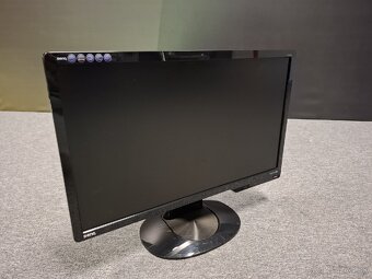 BENQ 21,5" LED Monitor ET-0026-N - 5