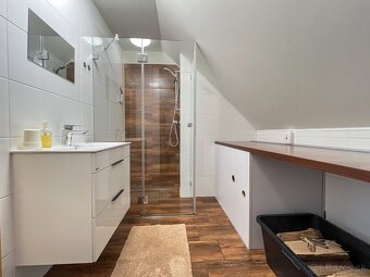Predaj | Dva 2-izbové apartmány, Martinské Hole - 5