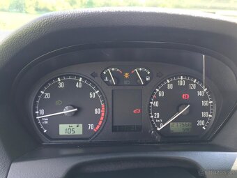 Fabia - 5