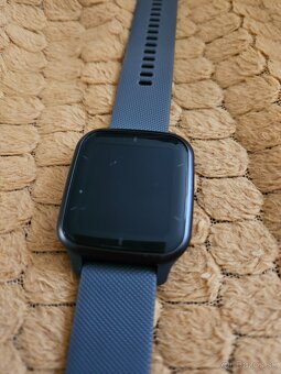 Len 2x vzaté hodinky Garmin Venu SQ2 - 5