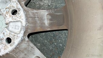 5x112r16 - 5