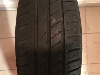 Predám lacno elektróny na Citroën - 5