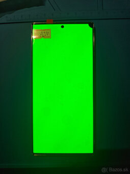 Displej pre Samsung galaxy s23 ultra - 5