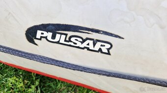 Raft Gumotex Pulsar 450 N - 5