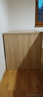 Písací stôl - 5