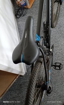 Bicykel - 5