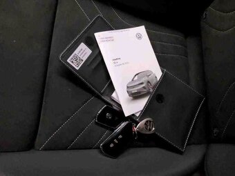 VOLKSWAGEN id.4 150kW Pro Performance 55kWh Bateria - 5