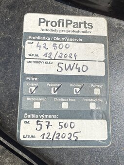 Dacia Dustur 1.2tce96kw 4x4 - 5