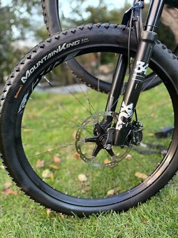 Ktm macina kapoho 272 - 5