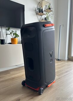 JBL PARTYBOX 710 ✅ - 5
