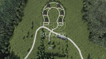 TUreality ponúka na predaj Súkromný kopec 18 000 m2 pri... - 5