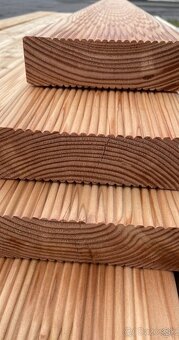 Tatranský profil - 5