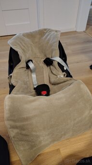 Fusak do vajíčka - 5