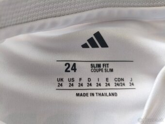 Detský futbalový set Mbappe Real Madrid - NOVÝ 2025/2026 - 5