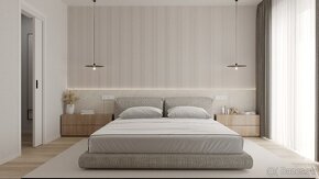 Predám rodinný dom bungalov Mojš - Žilina - 5