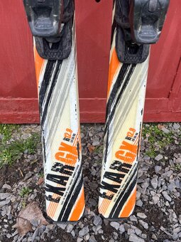 Elan lyže 150cm - 5