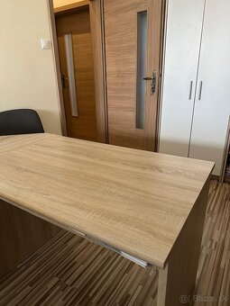 Prenájom novšieho Rodinného domu - 5