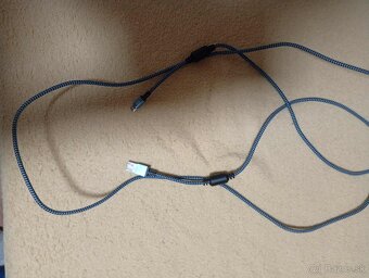 Crocus Zen/cronus Max Plus - 5