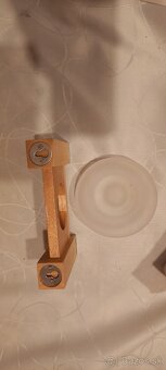 toaletná wc   súprava - 5