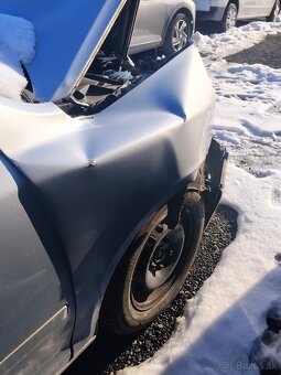 Škoda Octavia, 1.6, Diesel, Automat, rv.2012/08 - 5