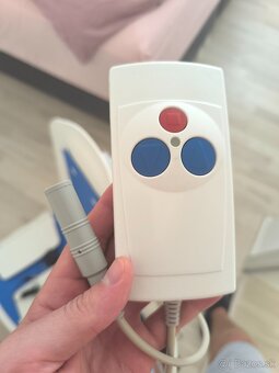 Vanovy vytah - pomocnik - 5