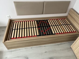 Detská izba - Egger Coco - 5