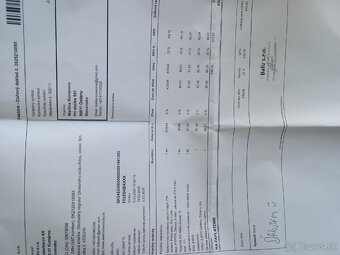 Elektronický obojok na výcvik psou - 5