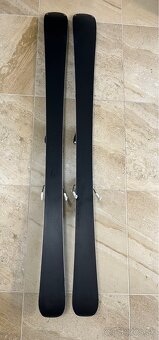 Head cxp lyže 149cm - 5