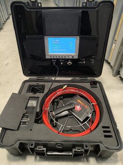 EGA Master Vision REC - 5