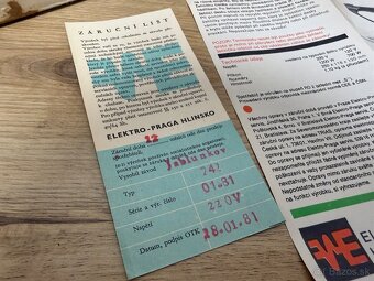 ETA 242 zehlicka - 5