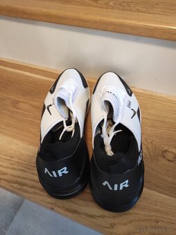 Sportove tenisky - 5