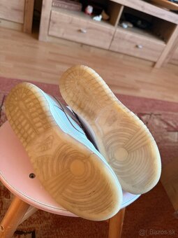 Tenisky nike veľkost 34 - 5