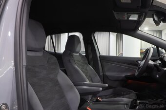 Volkswagen ID.4 Pro Performance 150kW - 5