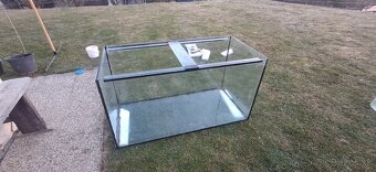 Akvarium/terarium - 5